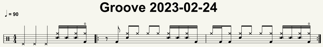 Groove-2023-02-24.png