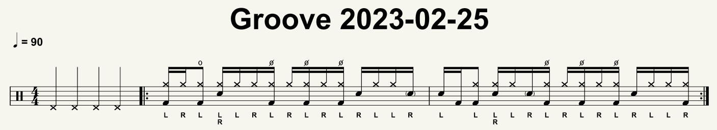 Groove-2023-02-25.png